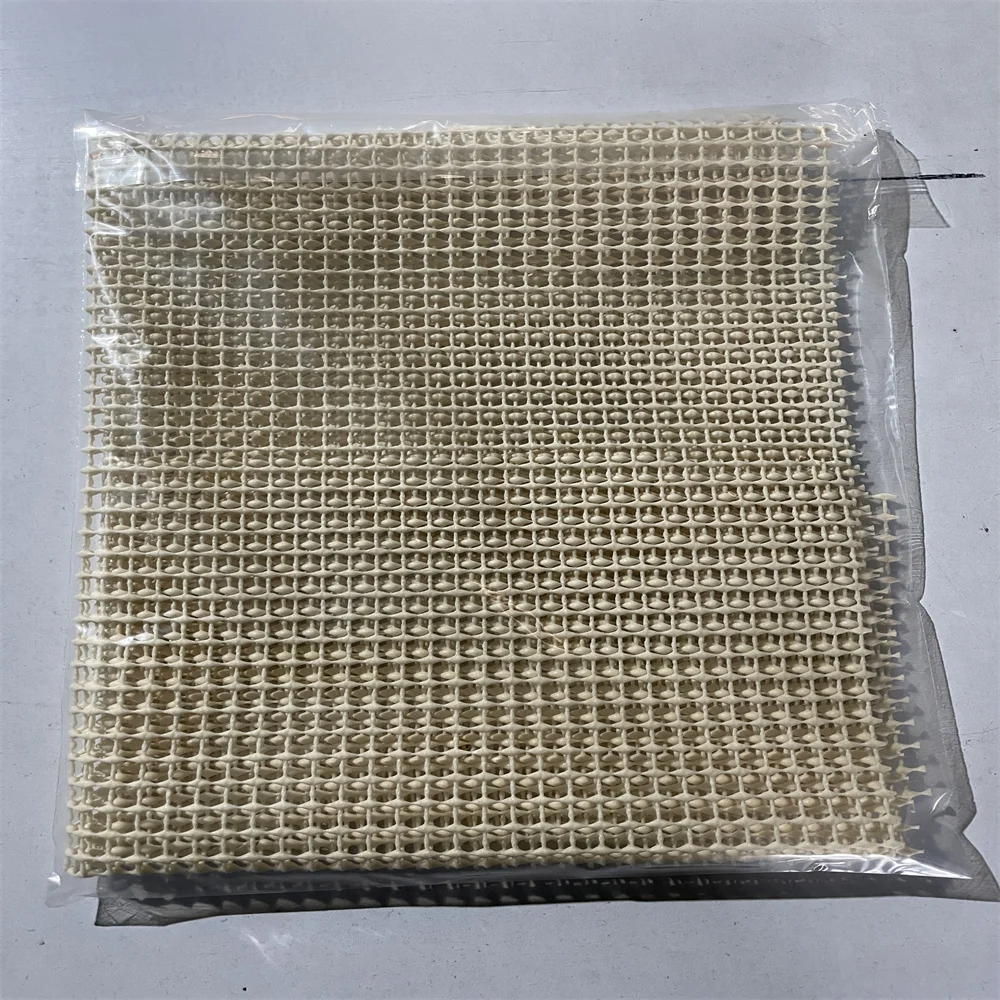 Non-Slip PVC Rug Pad Gripper for Area Rugs - Image 8