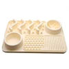 bianco crema