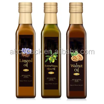 Полуавтоматическая машина для укупорки алюминиевых колпачков ручная оливкового