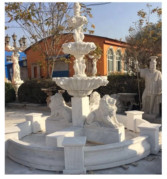 marble carved fountain.jpg