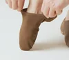 Tan