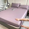 VIOLETA
