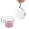 Viola-170ml con gancio