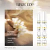 LIBER EDP