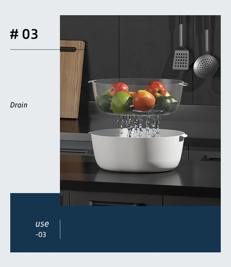 Thawing Equipment, Meat & Poultry Tools - detail 4