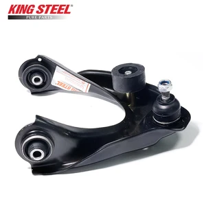 Kingsteel Upper Suspension Parts Control Arm for MAZDA 6 ULTRA  GEA1-34-250