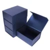 bleu foncé