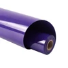 16Violet