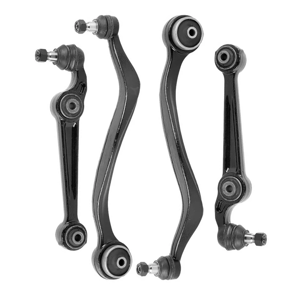 BYD Control Arm - Premium Suspension Parts for Repair