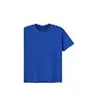 Bleu royal