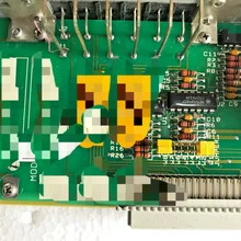 Nevada 82365-01 Recorder Performance 78462-01u New Original Ready Stock Industrial Automation Pac Dedicated Plc Programming Con