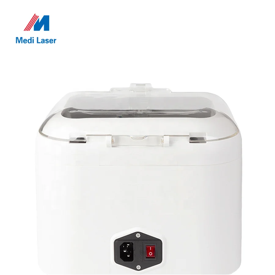 Prp Centrifuge Machine for Laboratory and Medical with CE ISO Certification