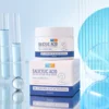 0014 TWG Salicylic Acid Anti Ance Face Toner Pad 2ml*55 pcs
