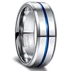 silver+blue-8mm