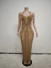 TH24080803-oro