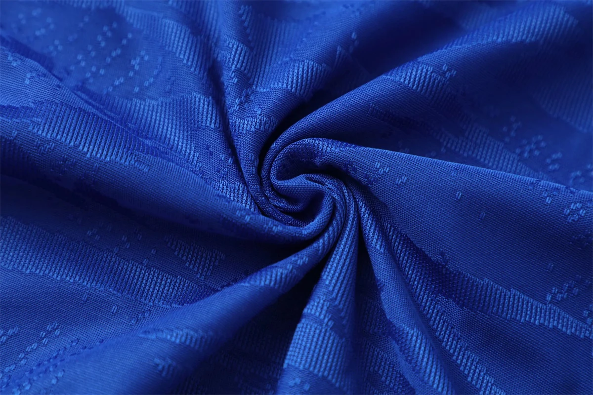 2026 Mens Green  Quick Dry Football  School Team Wear Custom Logo Number Polyester Sport Soccer Training Jerseys Sets Men