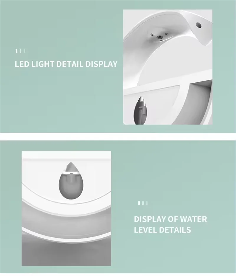 humidifier (12).png