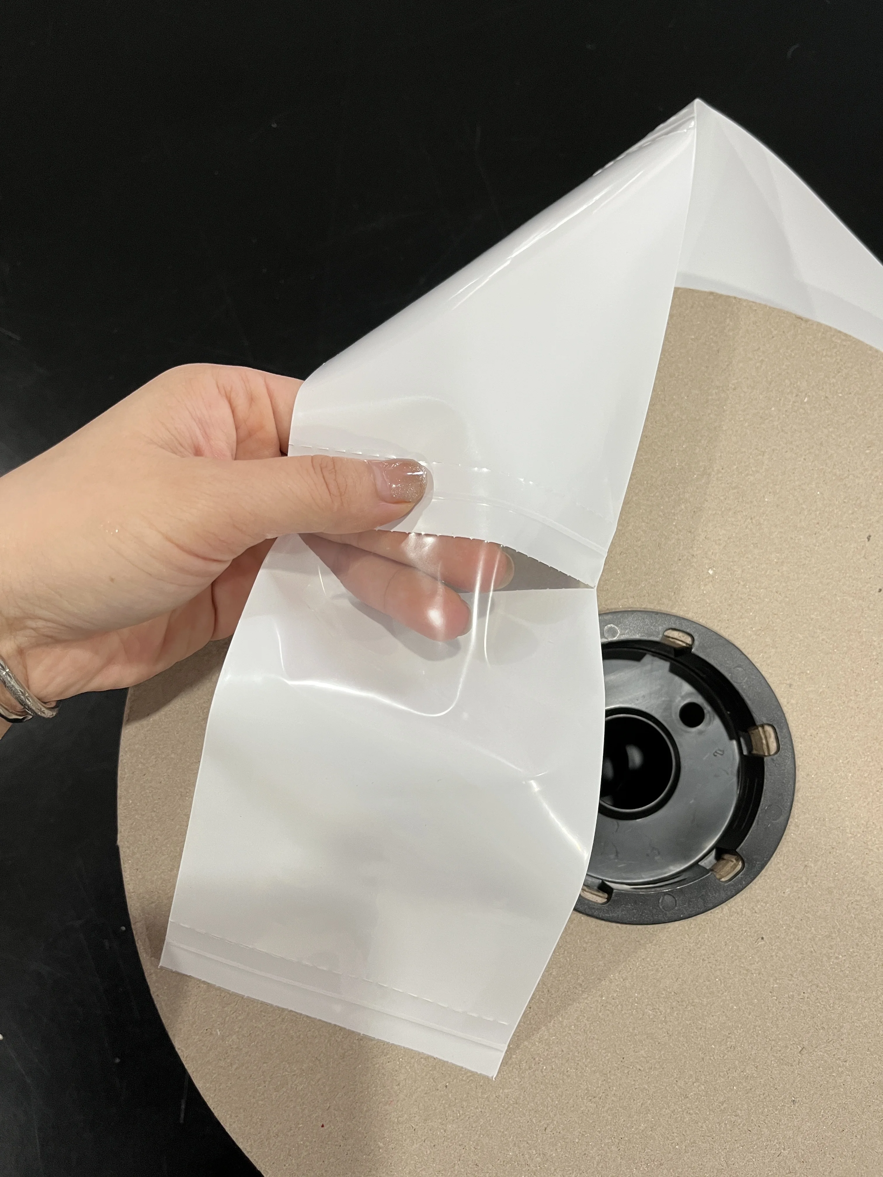 Custom Waterproof Bubble Envelope Bag - Durable & Secure