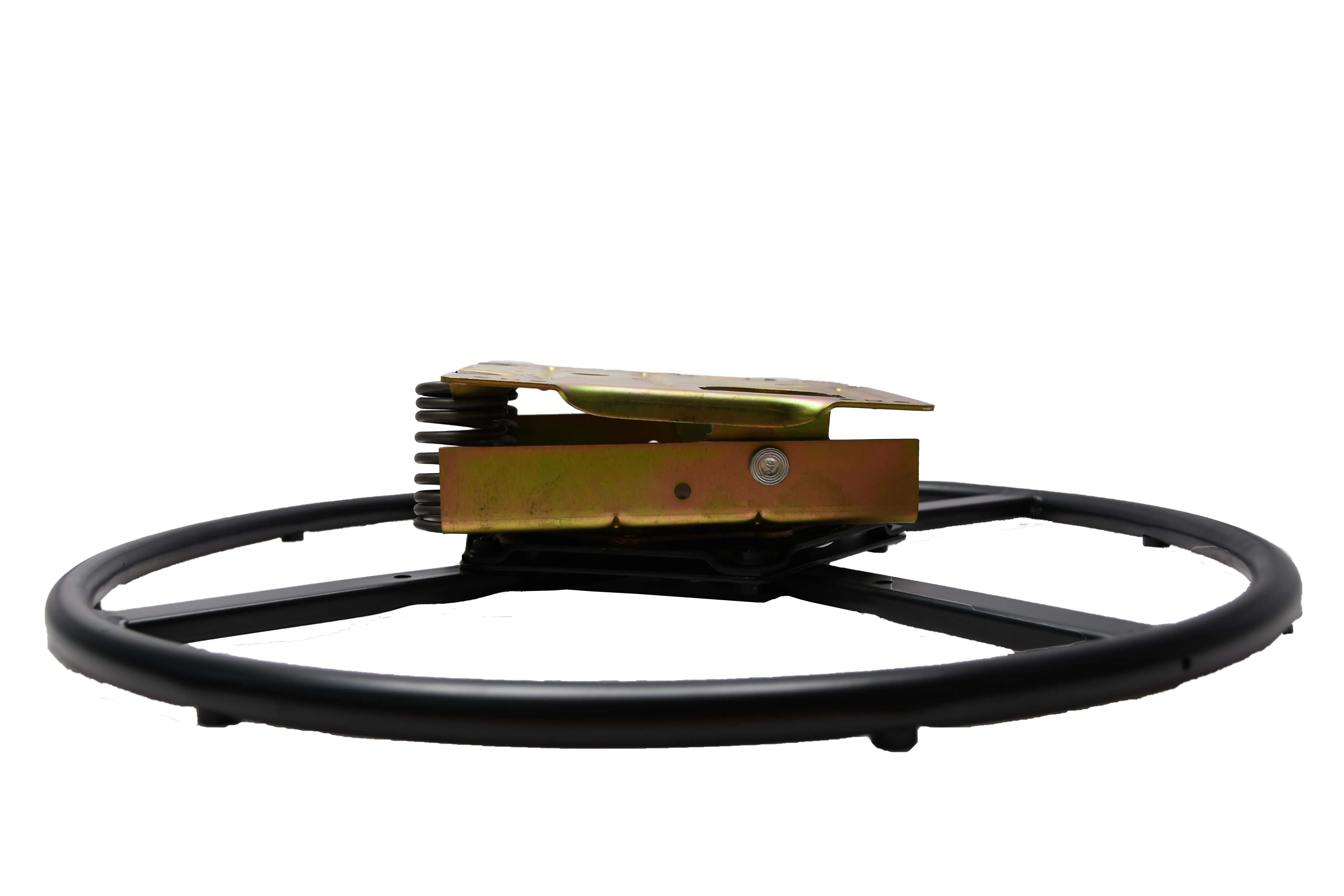 2021 New Chair Replacement Swivel Rocker Box Unit Swivel Rocking Box