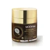 CRÈME PERFECTANTE POUR LE VISAGE À LA NOIX DE COCO