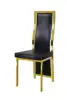 chair*4