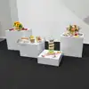 sku.2