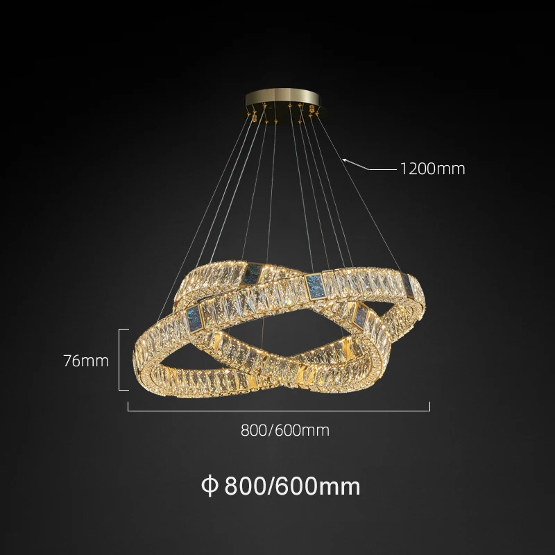 SKU-80+60cm