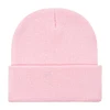 19-pink