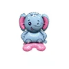 Blue 12