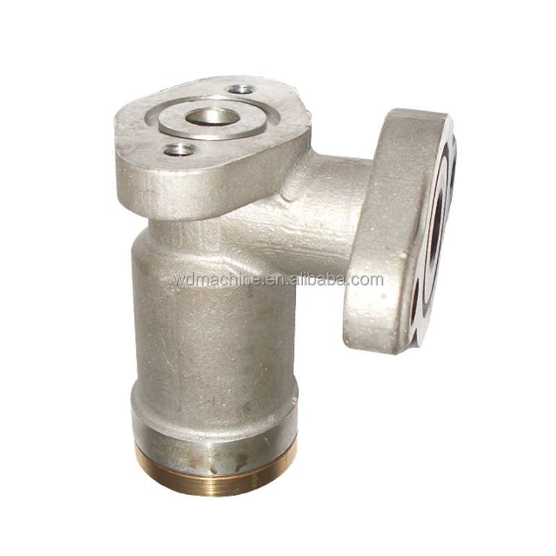 Lpg Relief Valve For Lpg Dispenser Pressure Difference Valve Buy Lpg