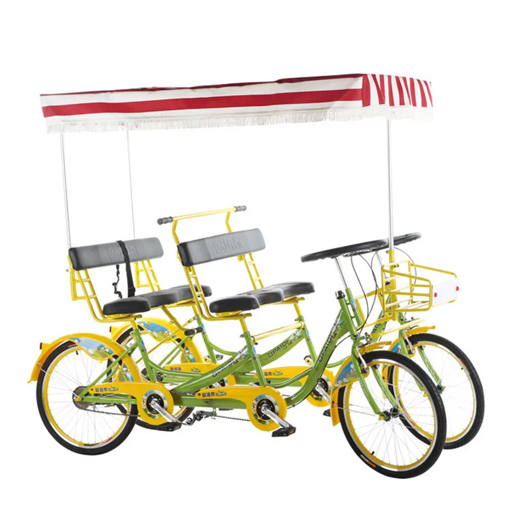 5 Or 6 Person Tandem Bike For Sale Buy 5 Person Tandem Bike For Sale 5 Seat Tandem Bike 6 Person Bicycle Product on Alibaba