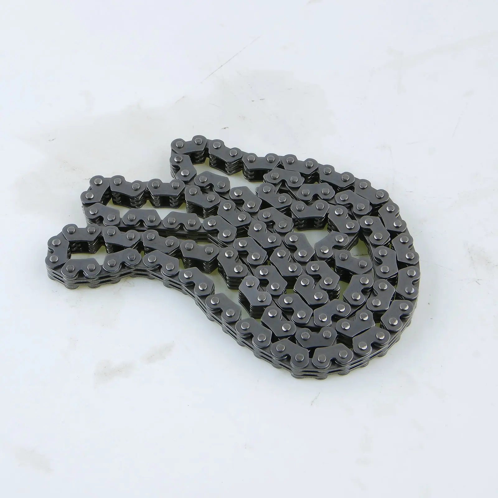 Timing Camshaft Chain For Hisun 700UTV / 700ATV & Supermach Qlink Massimo 4 thumbnail image