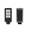 180 W, accessori inclusi