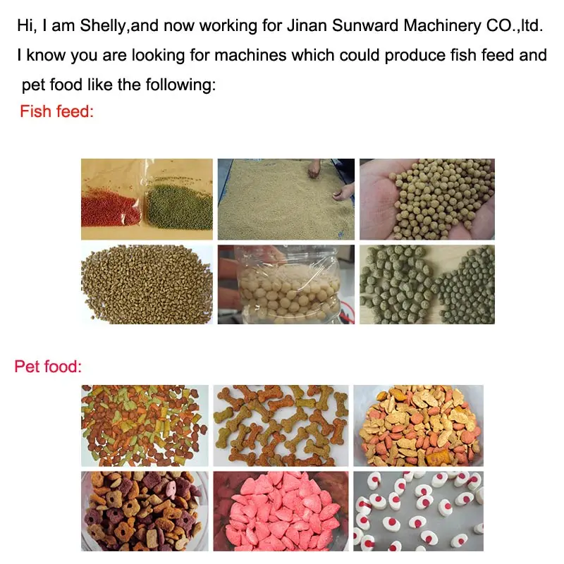 pet-food