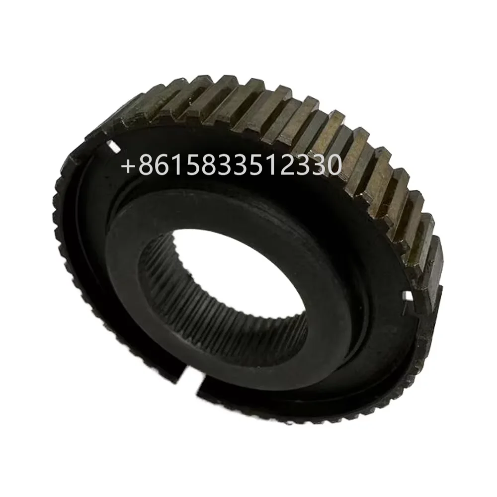 Genuine for Land Cruiser Transmission Hub No.2 Clutch 33362-36040