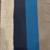 Jacquard
