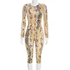 snakeskin