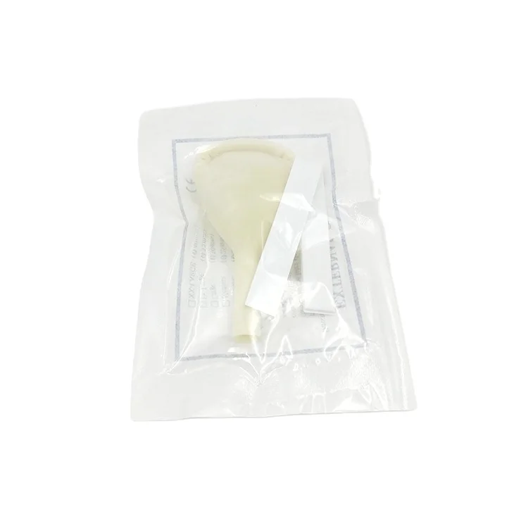 12pcs/box,smooth/float/thread/floating/point Thread Combination Type Disposable Latex Male Condom