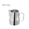Argenté, style italien, 350 ml