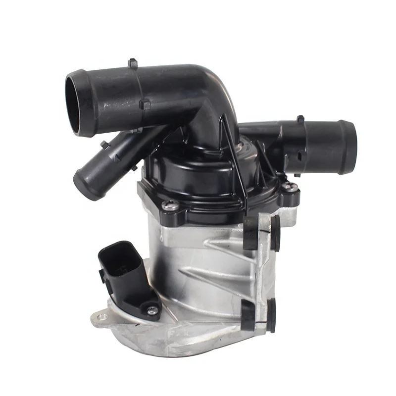 Hot sale Equinox car 2021 Water Pump (Tap pump D2UX) For Chevrolet 