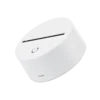 3W - Classic Circle White