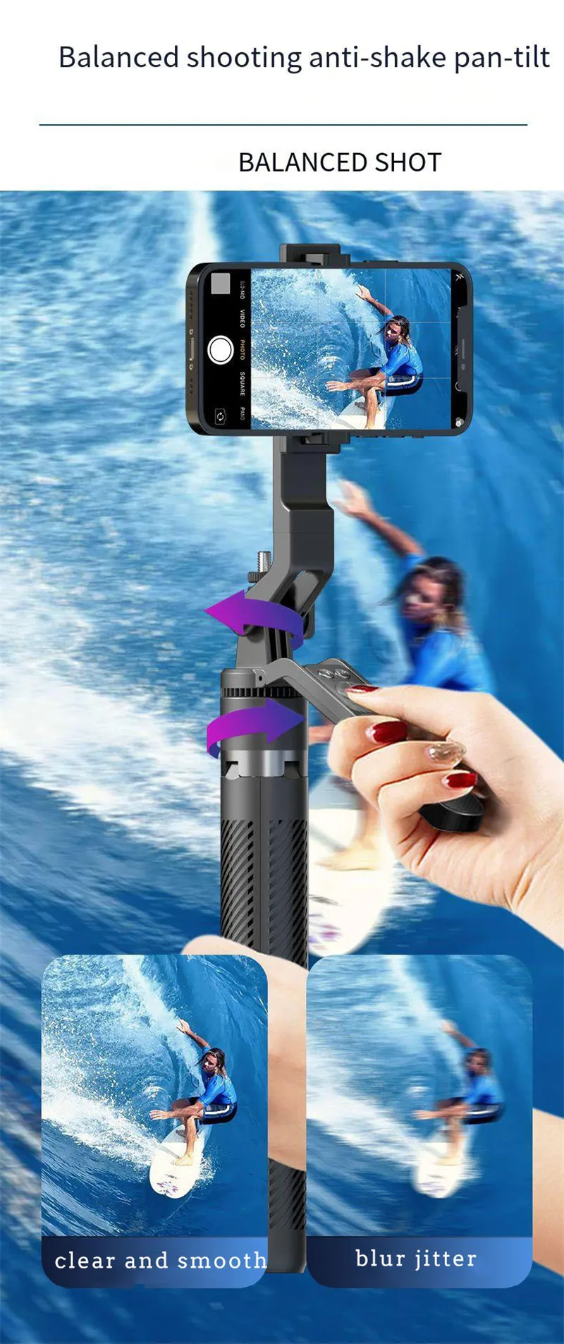 A14 Aluminum Alloy 1.8m Tall Live Streaming Floor Tripod Stand Selfie Stick Quadripod Tetrapod Selfie Stick With Ring Light