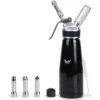 103-0004-500ML
