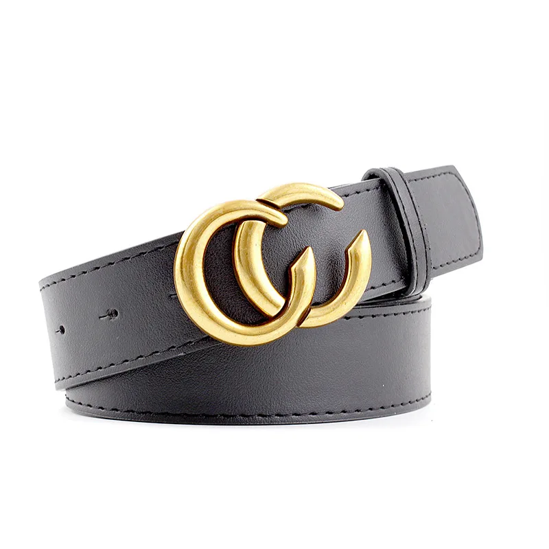 alibaba gucci belt