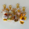 Bee-1pic