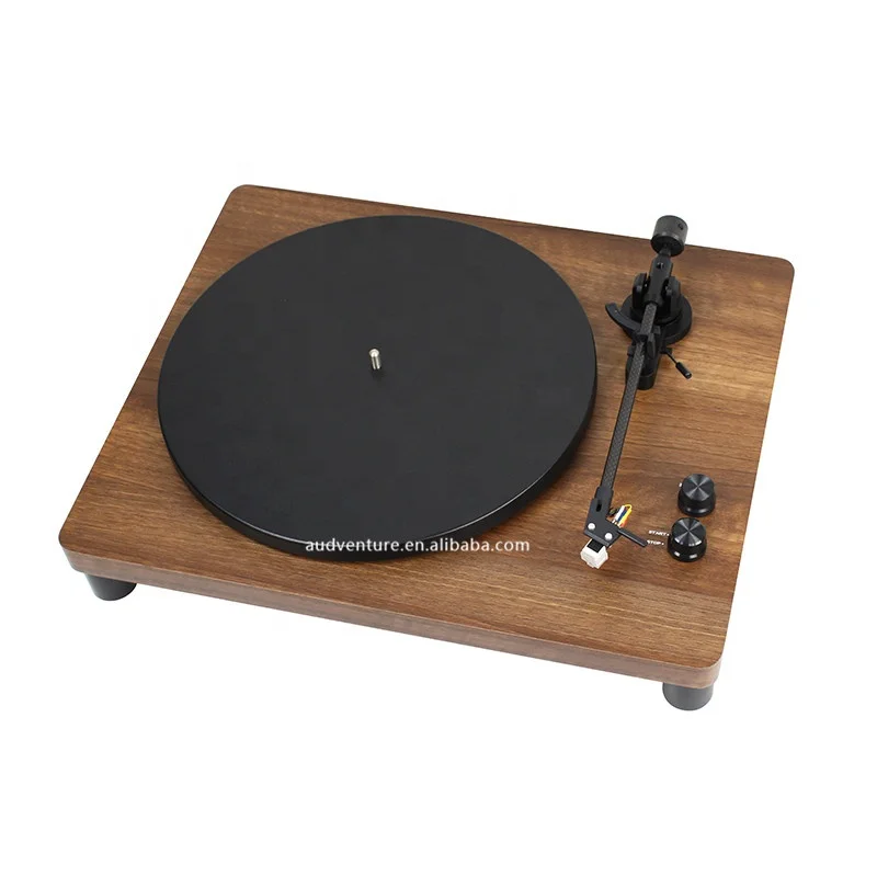 デュラパワーPhonographレコードターンテーブルニードルforモデルRCA vpt-43、RCA vpt-50、RCA vpt-51、RCA vpt-52、RCA vpt-54、RCA vpt-60、RC ggw725x Amazon.com: Durpower Phonograph Record Turntable Needle