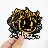 Custom Logo