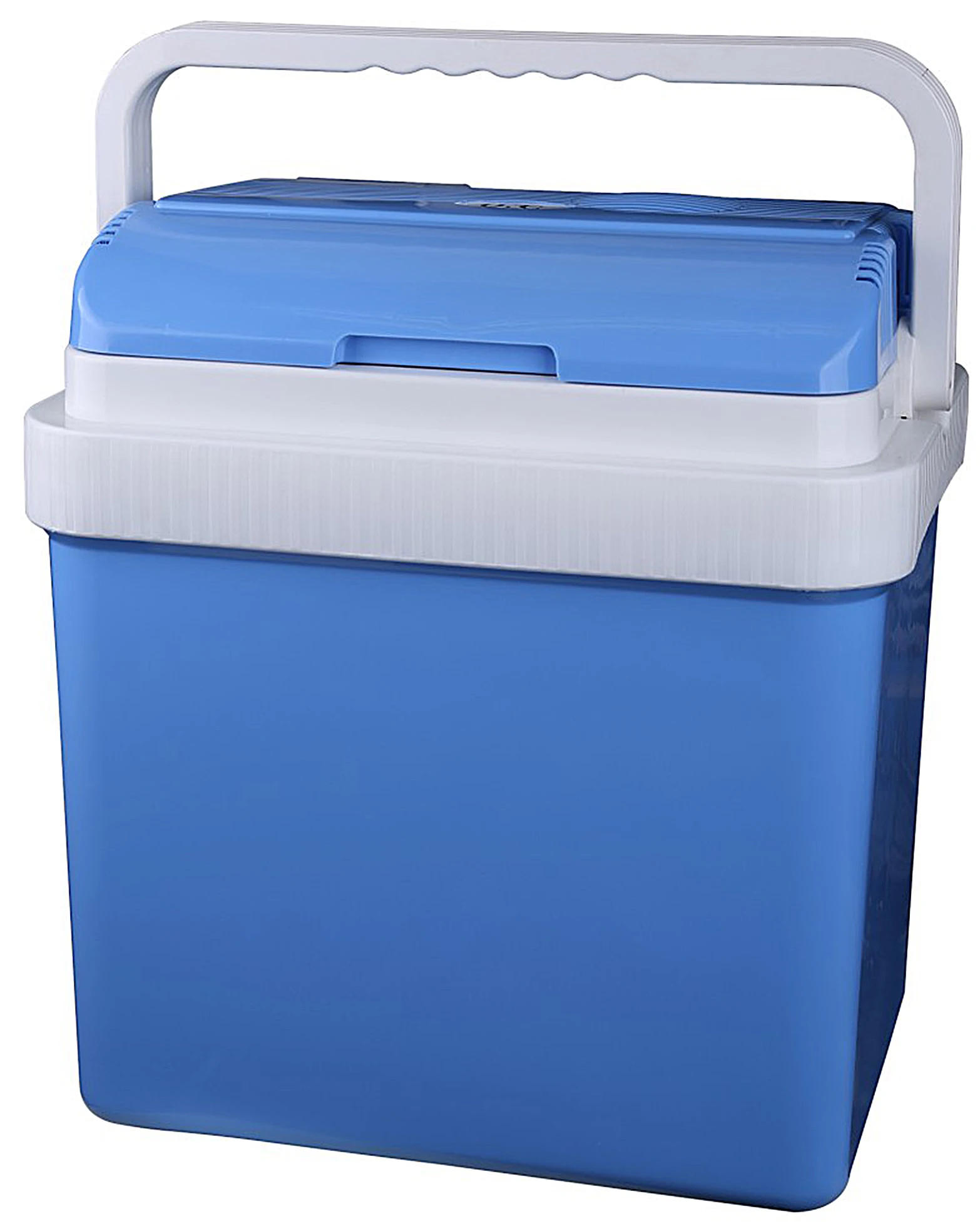 Сумка холодильник 24 л. Автохолодильник miru 24л. Контейнер для льда. Контейнер-холодильник curver. Изотермический контейнер колеман.