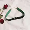 NE0003Green circle