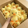 2 peluches (contáctanos para obtener el catálogo con más de 6000 estilos)